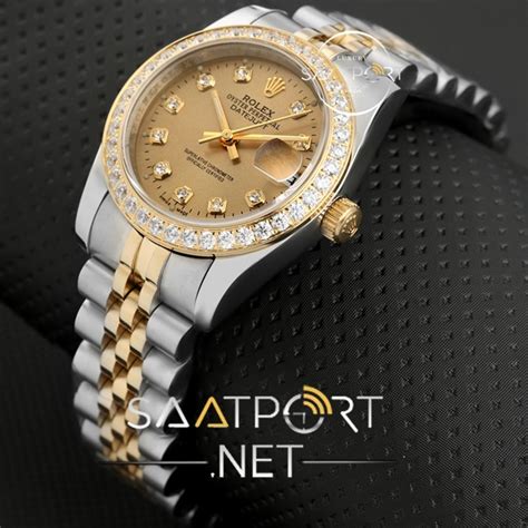 rolex saatleri fiyatları|Rolex saat kadın.